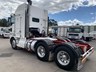 kenworth k100g 863938 010