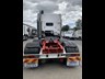 kenworth k100g 863938 012