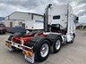 kenworth k100g 863938 014