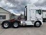 kenworth k100g 863938 016