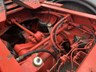 kenworth k100g 863938 018