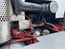 kenworth k100g 863938 020