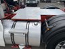 kenworth k100g 863938 022