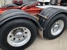 kenworth k100g 863938 024