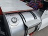 kenworth k100g 863938 026