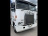 kenworth k100g 863938 028