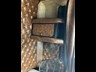 kenworth k100g 863938 032