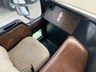 kenworth k100g 863938 034
