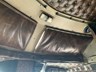 kenworth k100g 863938 036