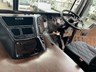 kenworth k100g 863938 038