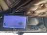 kenworth k100g 863938 040