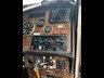 kenworth k100g 863938 042