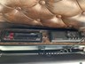 kenworth k100g 863938 044