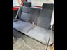 honda city 864060 028