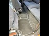 honda city 864060 030