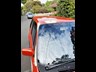 honda city 864060 032