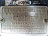leyland targa florio 864061 008