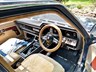 leyland targa florio 864061 006