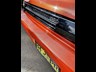 honda city 864060 036