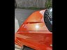 honda city 864060 014