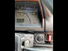 honda city 864060 020