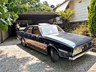 leyland targa florio 864061 012