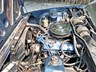 leyland targa florio 864061 010