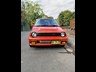 honda city 864060 002