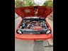 honda city 864060 012