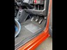 honda city 864060 024