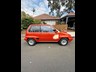 honda city 864060 010