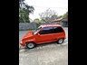 honda city 864060 006