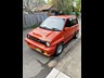 honda city 864060 004