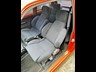honda city 864060 026