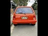 honda city 864060 008