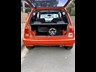 honda city 864060 016
