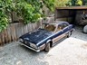 leyland targa florio 864061 004