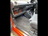honda city 864060 022