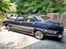 leyland targa florio 864061 014