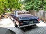 leyland targa florio 864061 016