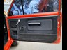 honda city 864060 018