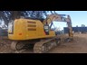 caterpillar 323fl 863971 004