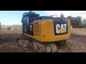 caterpillar 323fl 863971 008