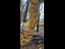 caterpillar 323fl 863971 014