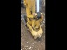 caterpillar 323fl 863971 016