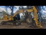 caterpillar 323fl 863971 002