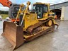 caterpillar d6r xl series iii 863972 002