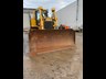 caterpillar d6r xl series iii 863972 004