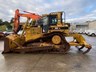 caterpillar d6r xl series iii 863972 006