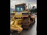 caterpillar d6r xl series iii 863972 008
